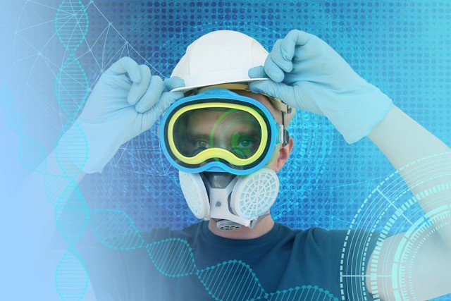 How the Pandemic Has Changed Demand in the PPE Market